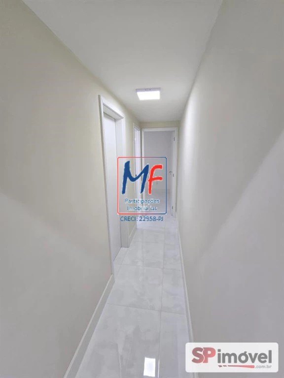 Apartamento, 2 quartos, 90 m² - Foto 8