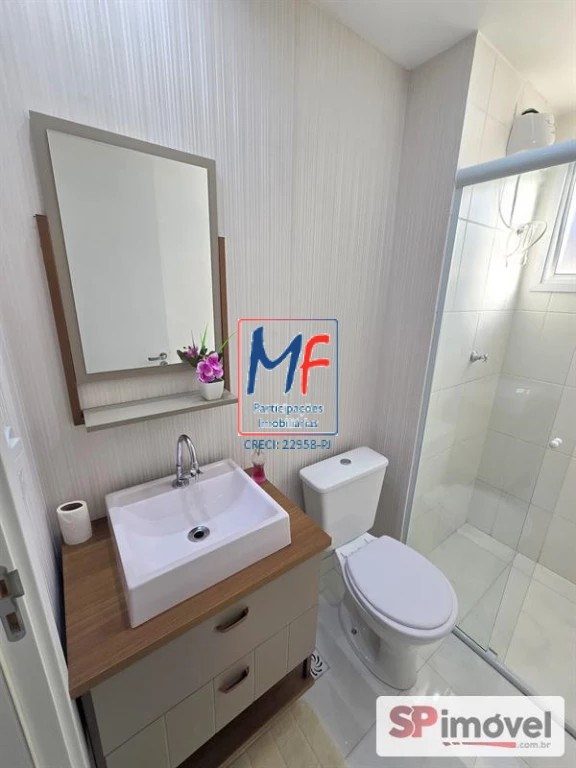 Apartamento, 2 quartos, 90 m² - Foto 12