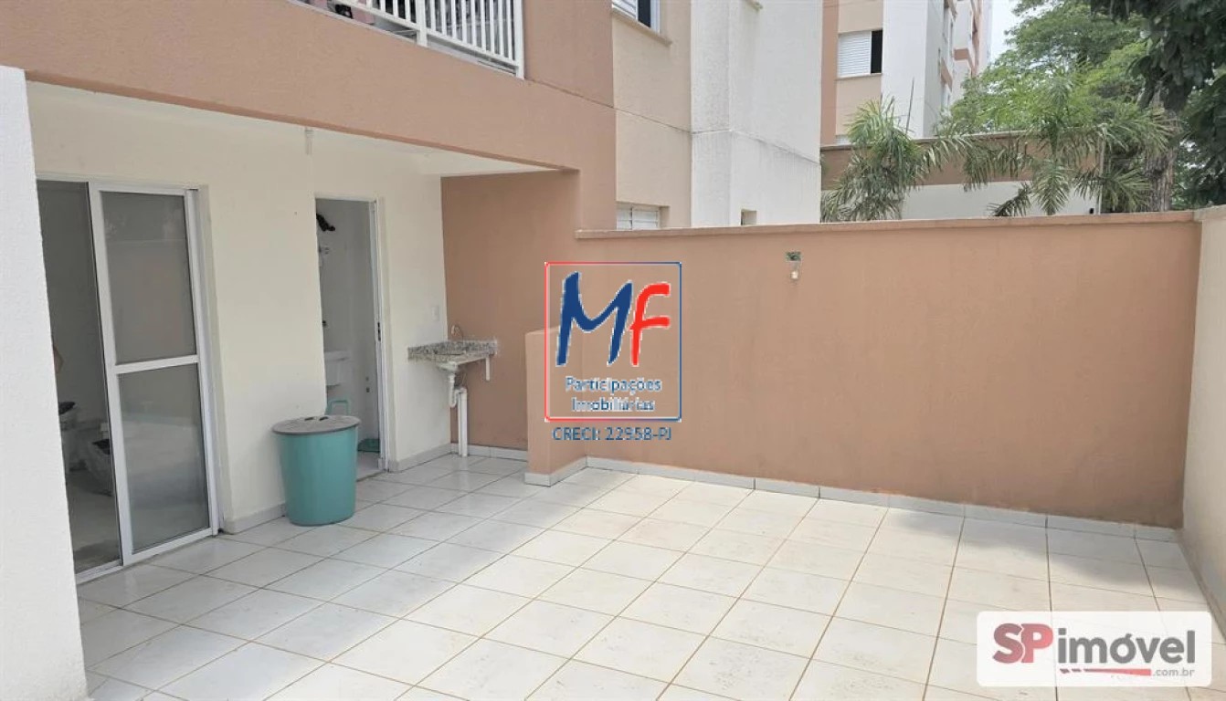 Apartamento, 2 quartos, 90 m² - Foto 13