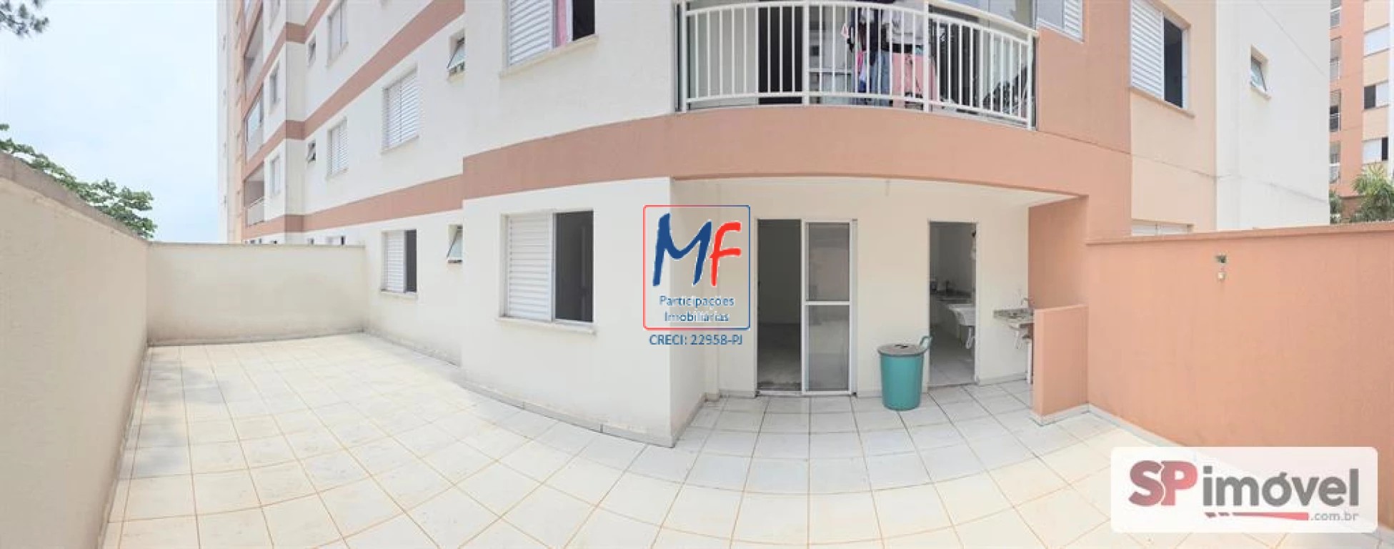 Apartamento, 2 quartos, 90 m² - Foto 14