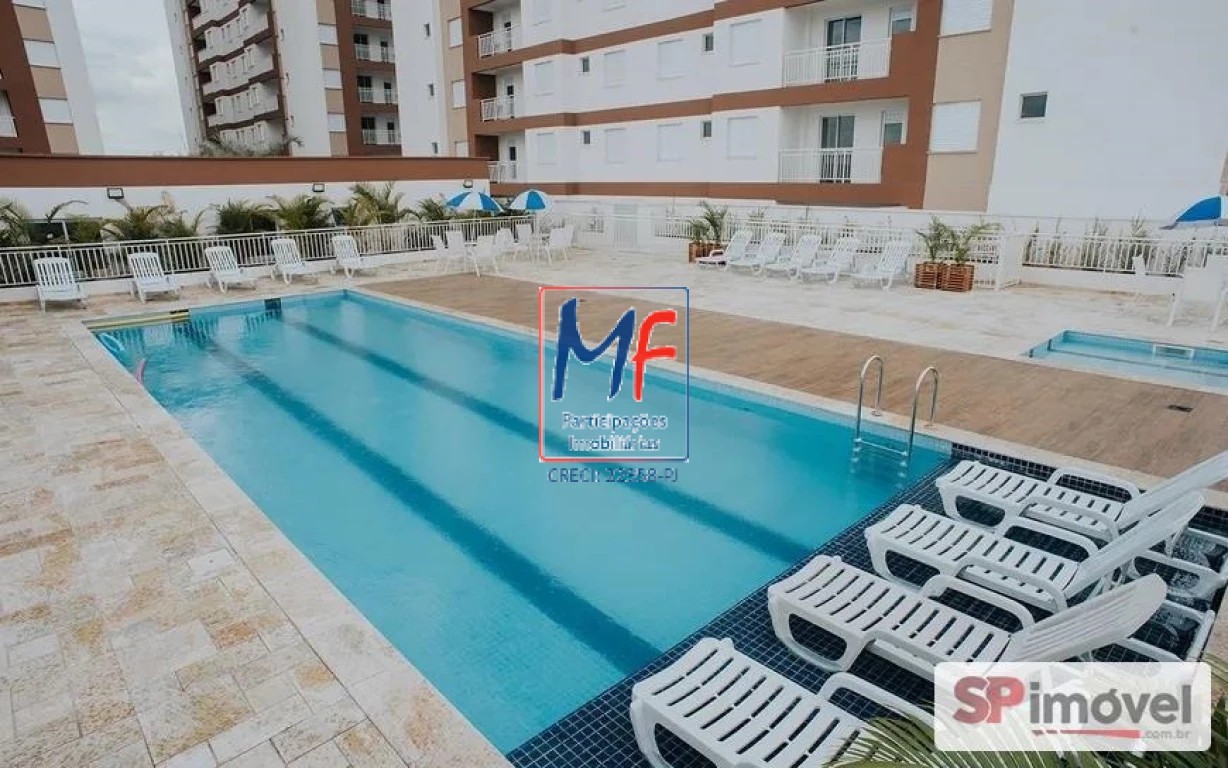 Apartamento, 2 quartos, 90 m² - Foto 16