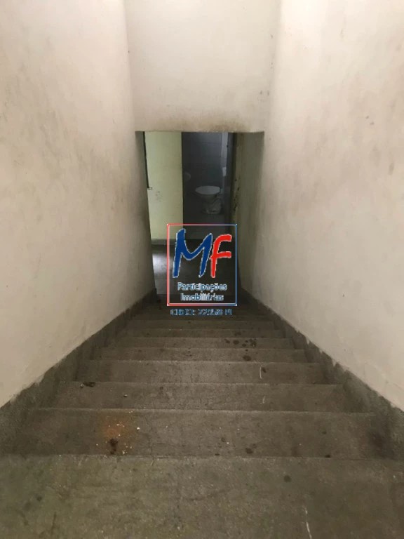 Prédio Inteiro, 440 m² - Foto 3