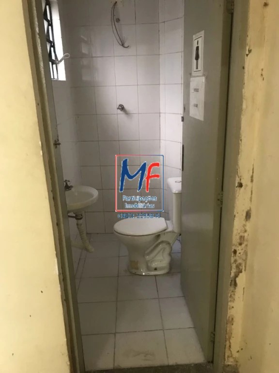 Prédio Inteiro, 440 m² - Foto 5