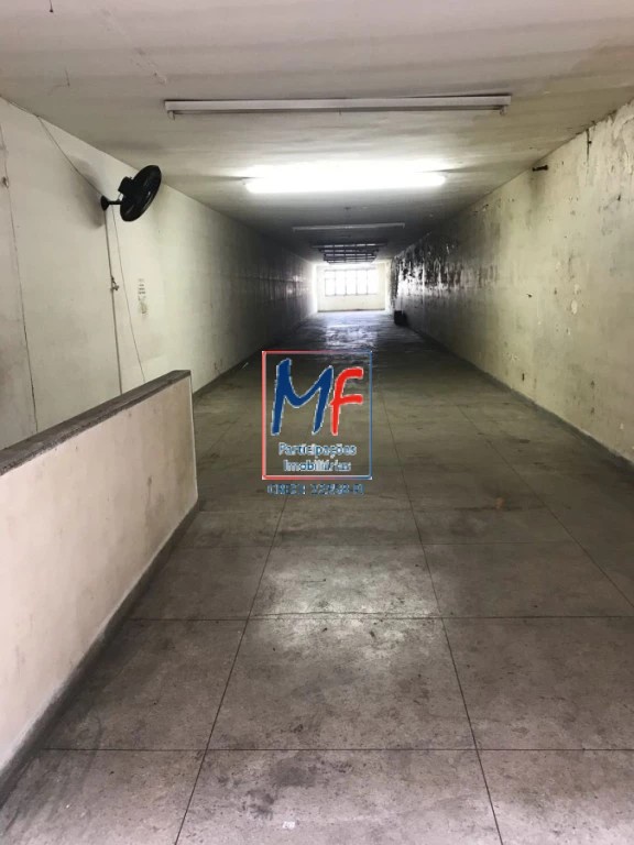 Prédio Inteiro, 440 m² - Foto 6