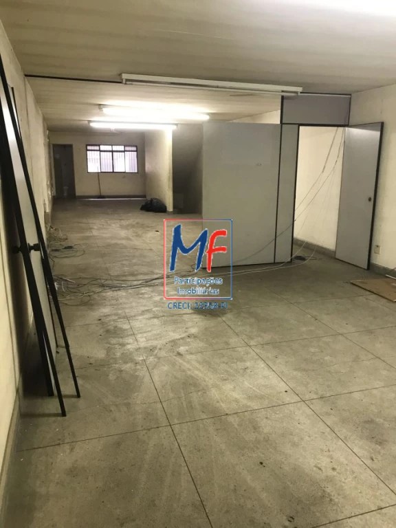 Prédio Inteiro, 440 m² - Foto 7