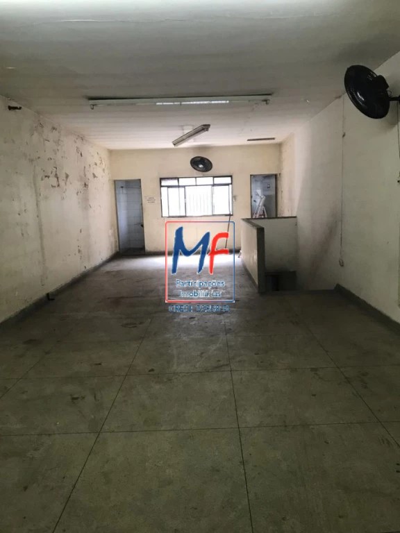 Prédio Inteiro, 440 m² - Foto 8