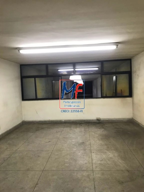 Prédio Inteiro, 440 m² - Foto 9