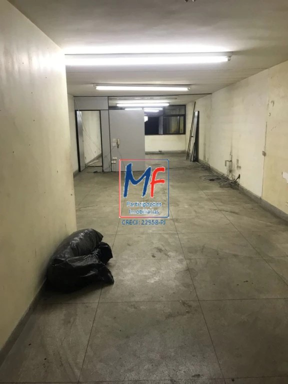 Prédio Inteiro, 440 m² - Foto 10