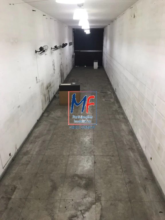 Prédio Inteiro, 440 m² - Foto 12