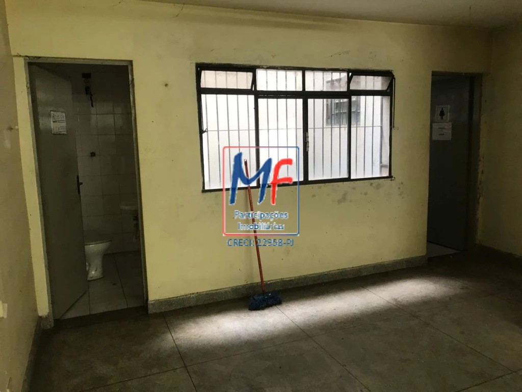 Prédio Inteiro, 440 m² - Foto 13