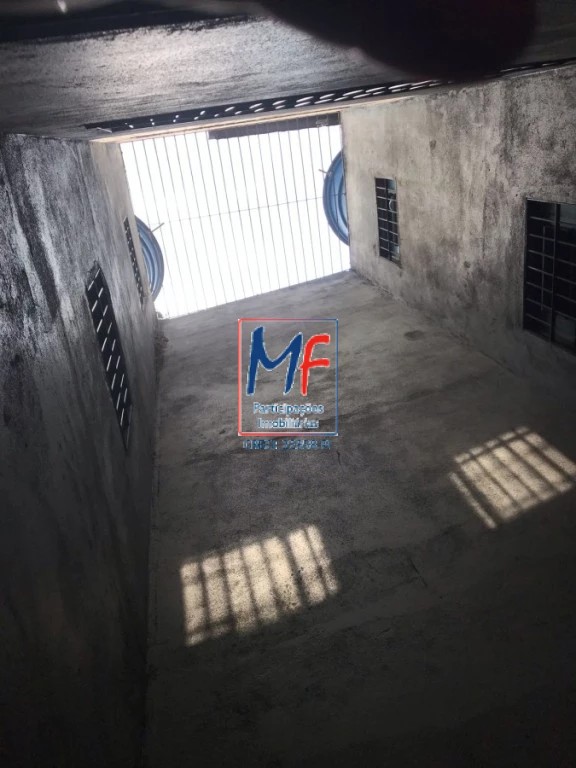 Prédio Inteiro, 440 m² - Foto 14