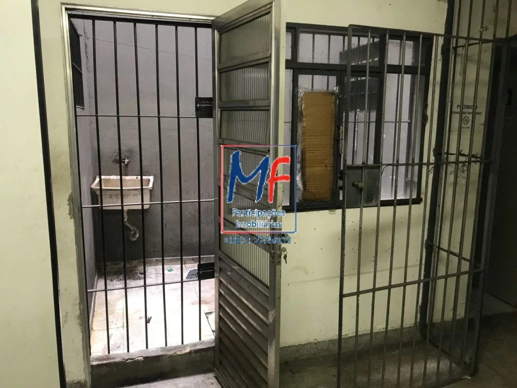 Prédio Inteiro, 440 m² - Foto 15