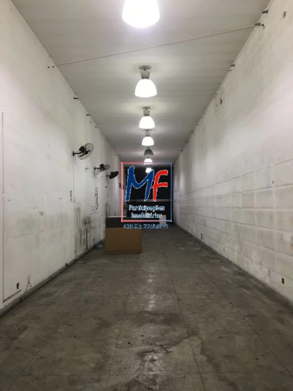 Prédio Inteiro, 440 m² - Foto 16