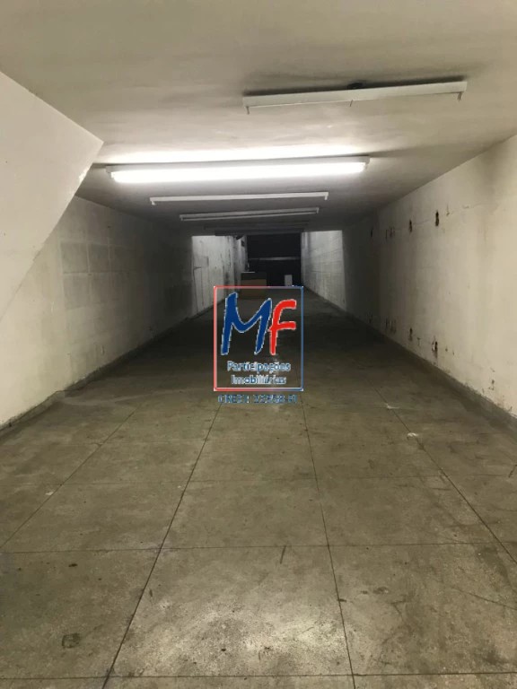 Prédio Inteiro, 440 m² - Foto 18