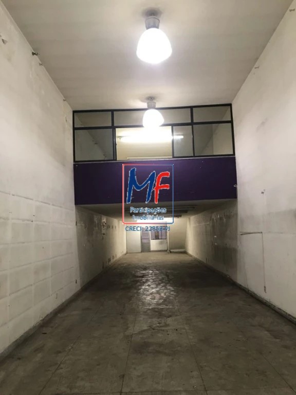 Prédio Inteiro, 440 m² - Foto 19