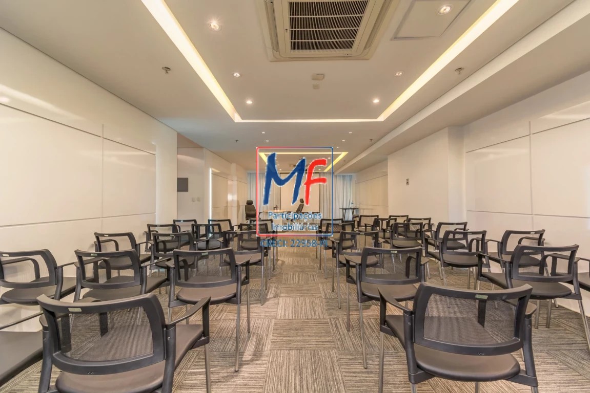 Apartamento, 1 quarto, 73 m² - Foto 3