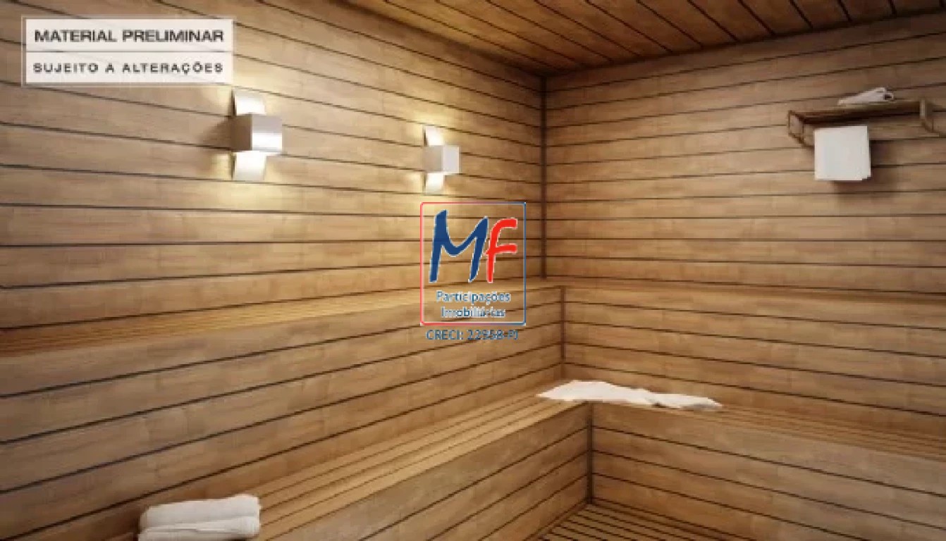 Apartamento, 1 quarto, 73 m² - Foto 4