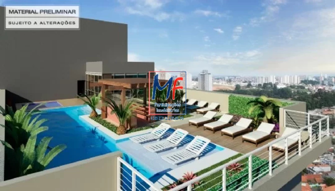 Apartamento, 1 quarto, 73 m² - Foto 7