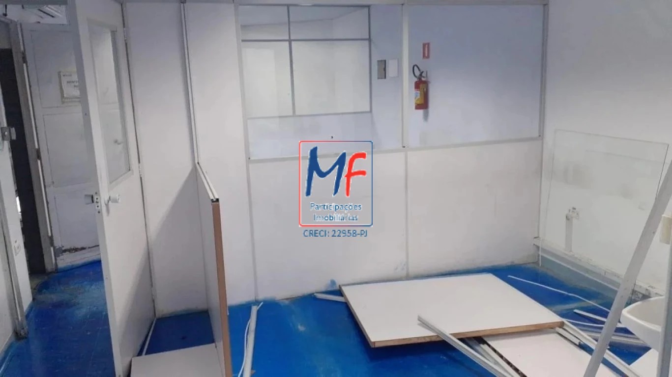 Prédio Inteiro, 1755 m² - Foto 2