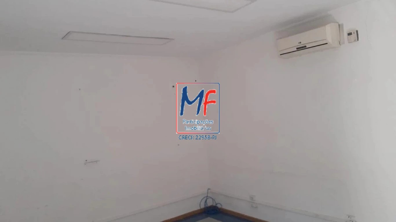 Prédio Inteiro, 1755 m² - Foto 6