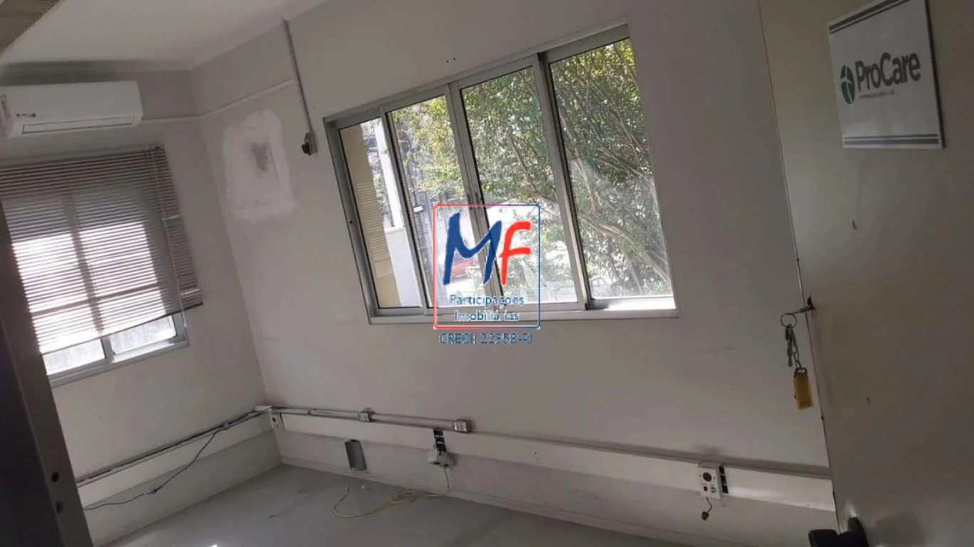 Prédio Inteiro, 1755 m² - Foto 9