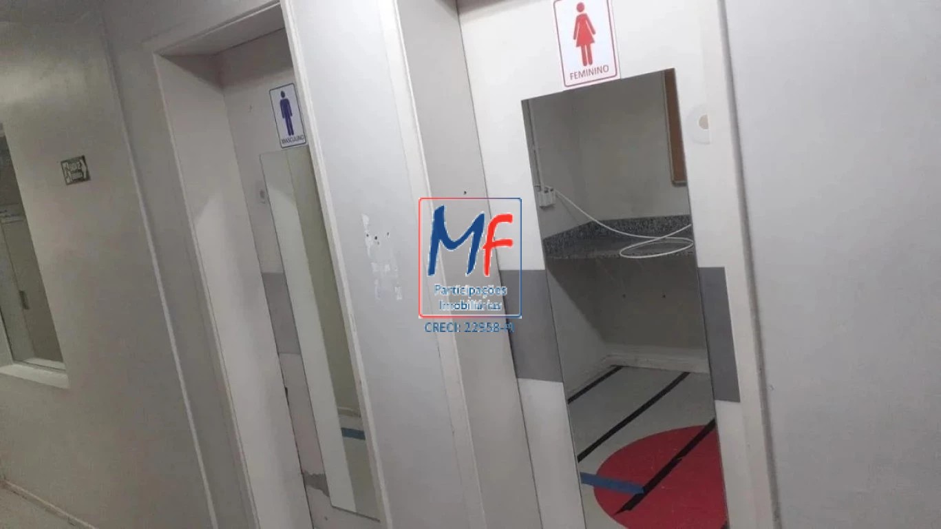 Prédio Inteiro, 1755 m² - Foto 10