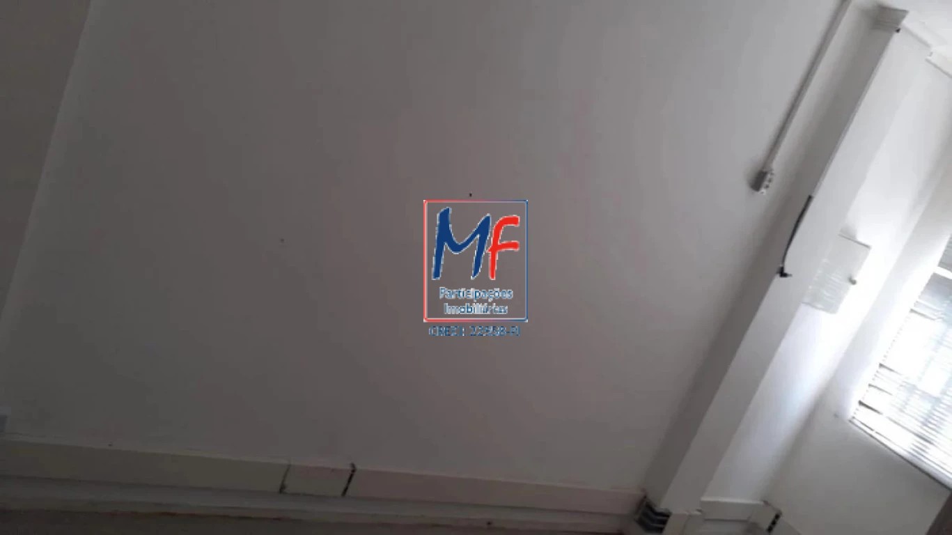 Prédio Inteiro, 1755 m² - Foto 11