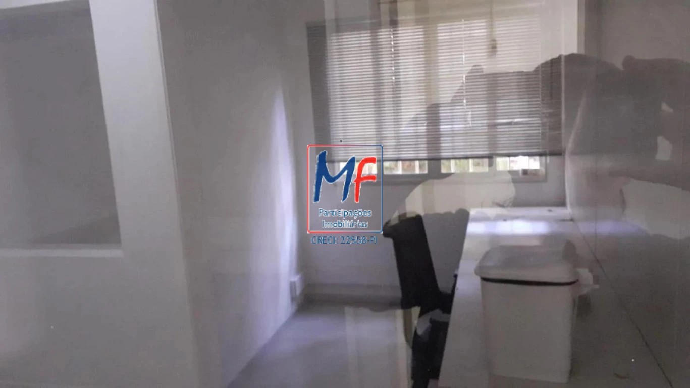 Prédio Inteiro, 1755 m² - Foto 12