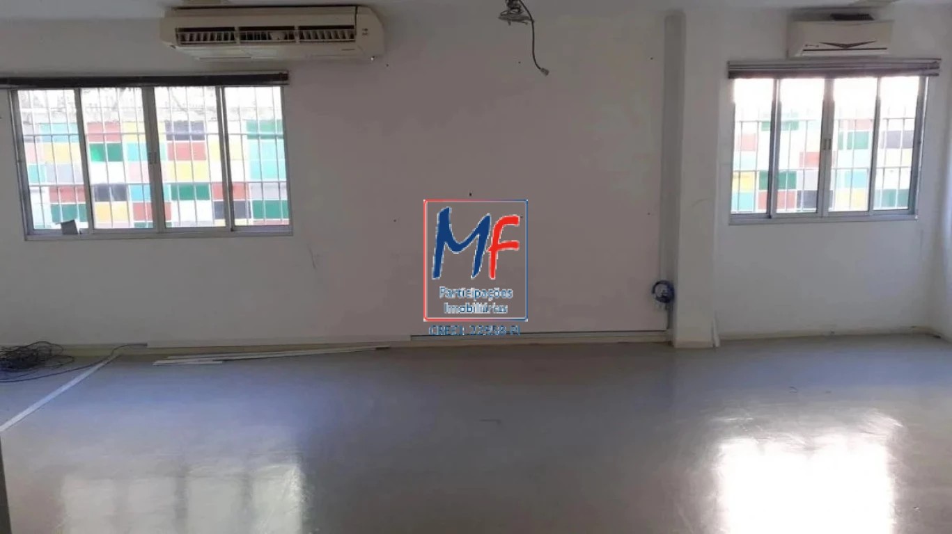Prédio Inteiro, 1755 m² - Foto 13