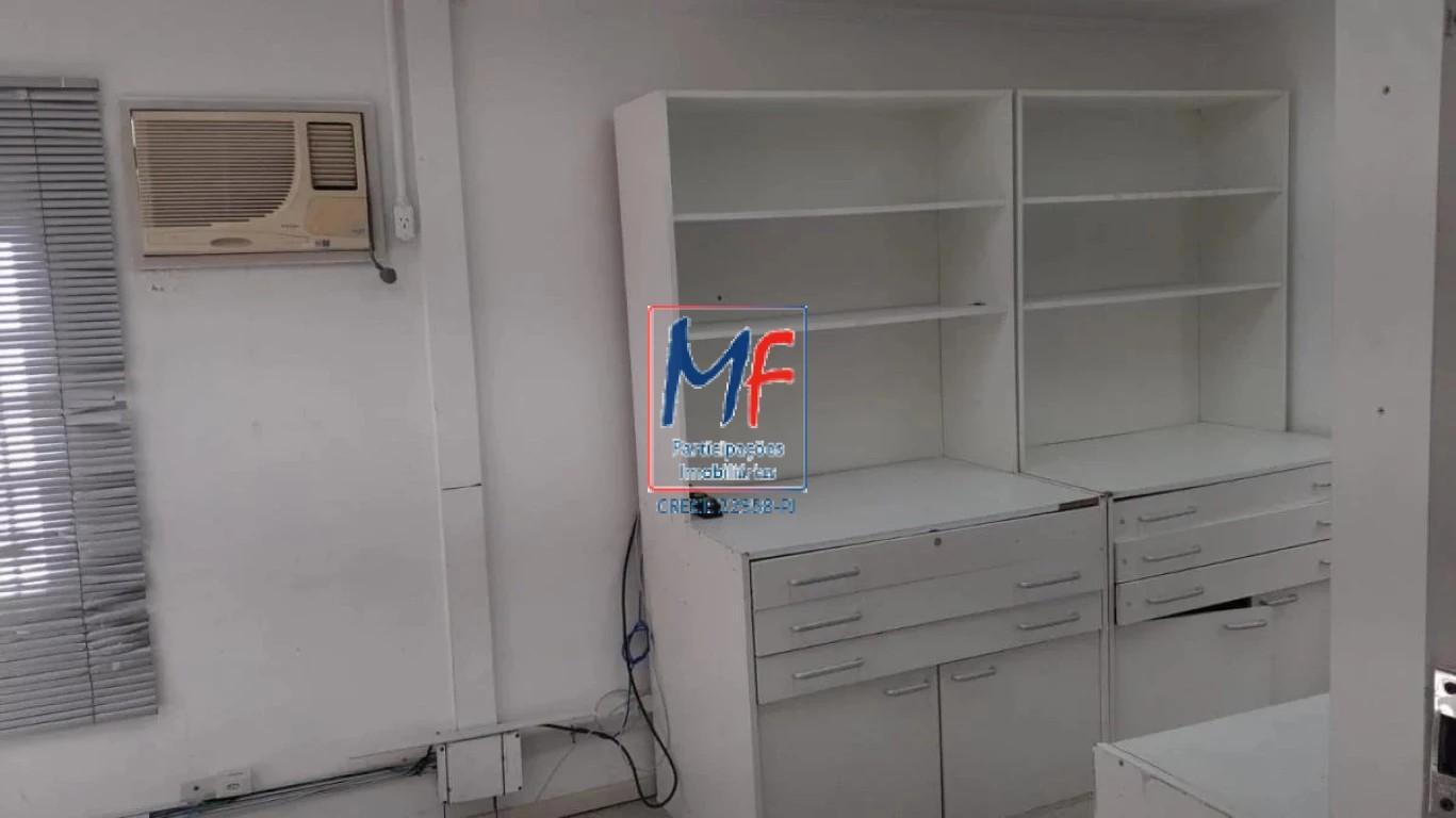 Prédio Inteiro, 1755 m² - Foto 14