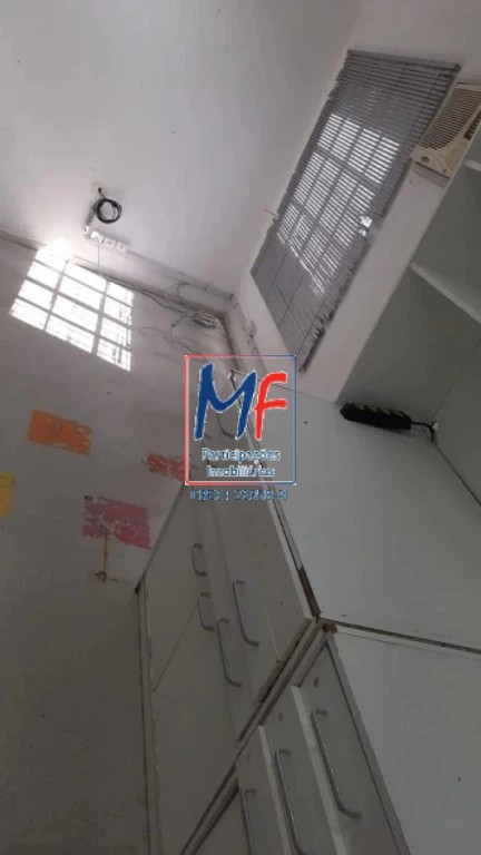 Prédio Inteiro, 1755 m² - Foto 15