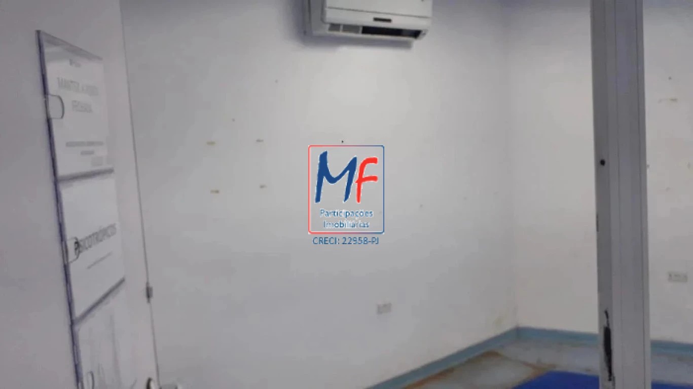 Prédio Inteiro, 1755 m² - Foto 16