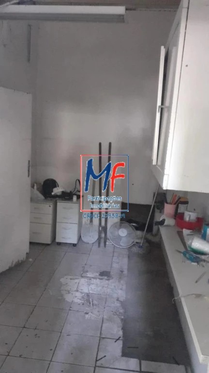 Prédio Inteiro, 1755 m² - Foto 18