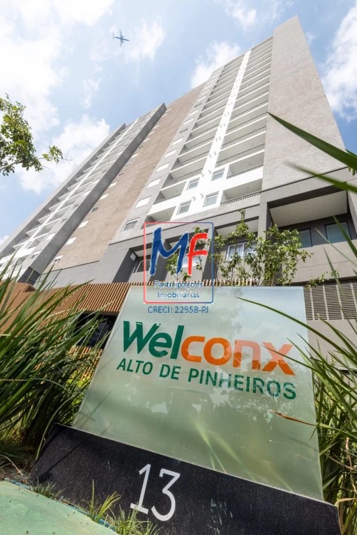 Loja-Salão, 566 m² - Foto 1