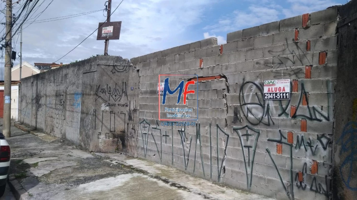 Terreno, 605 m² - Foto 3