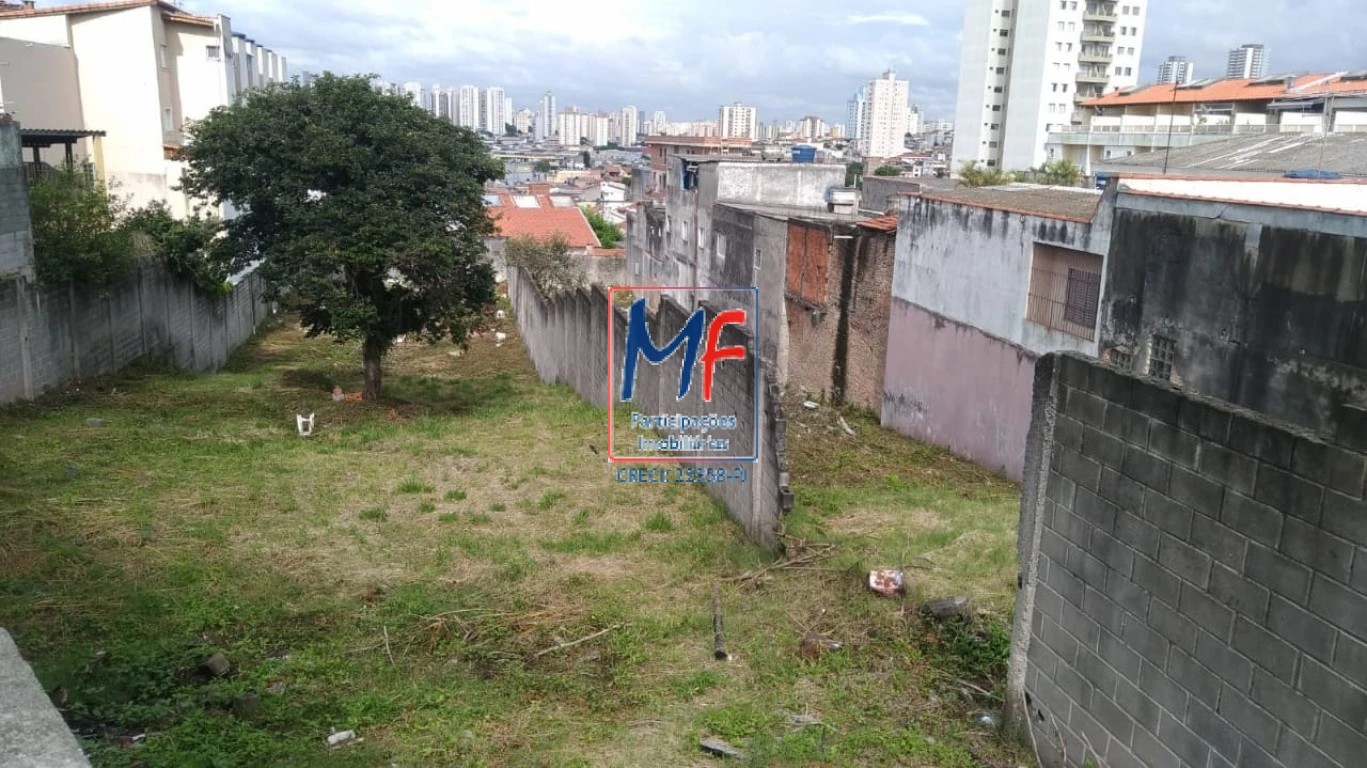 Terreno, 605 m² - Foto 5