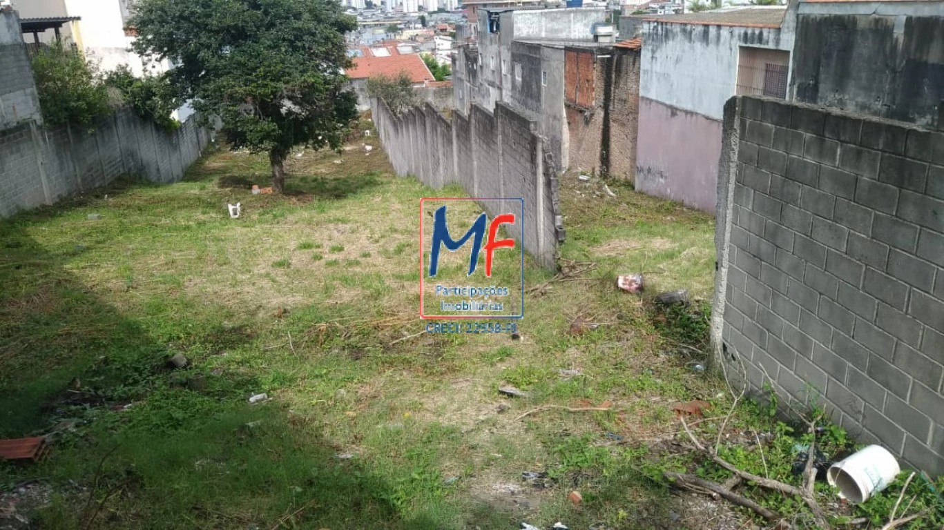 Terreno, 605 m² - Foto 6