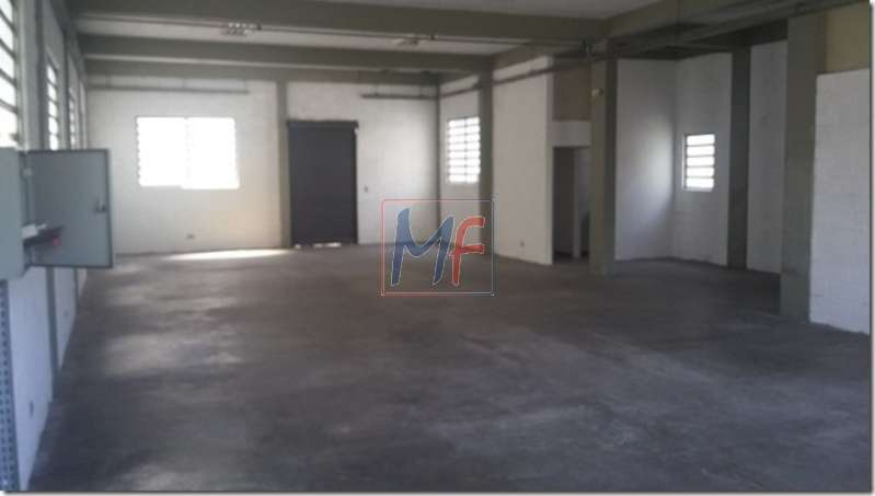 Prédio Inteiro à venda, 650m² - Foto 7