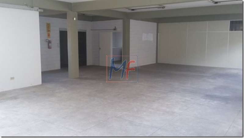 Prédio Inteiro à venda, 650m² - Foto 9