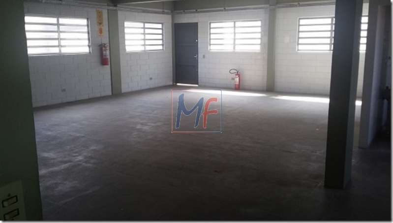 Prédio Inteiro à venda, 650m² - Foto 10