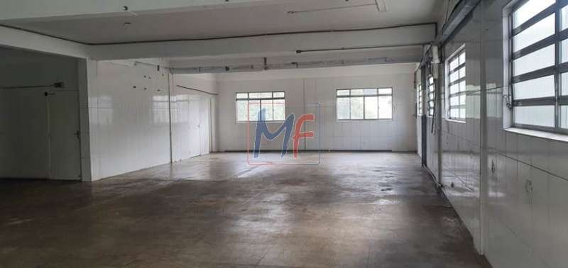 Prédio Inteiro à venda, 650m² - Foto 12