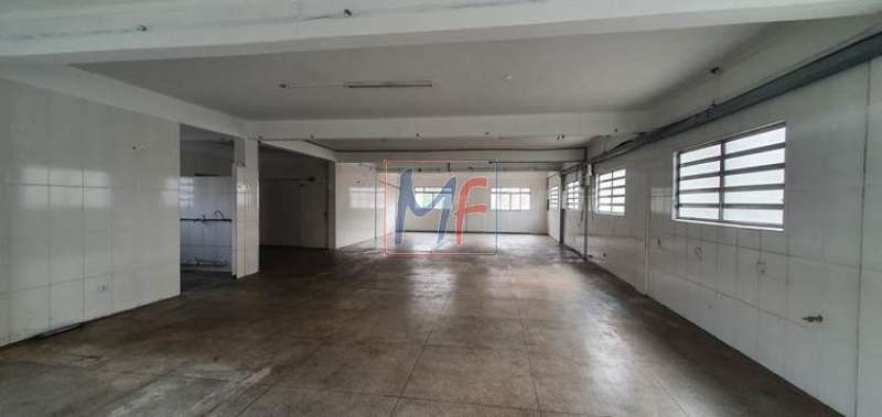 Prédio Inteiro à venda, 650m² - Foto 16