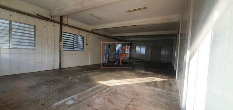 Prédio Inteiro à venda, 650m² - Foto 18