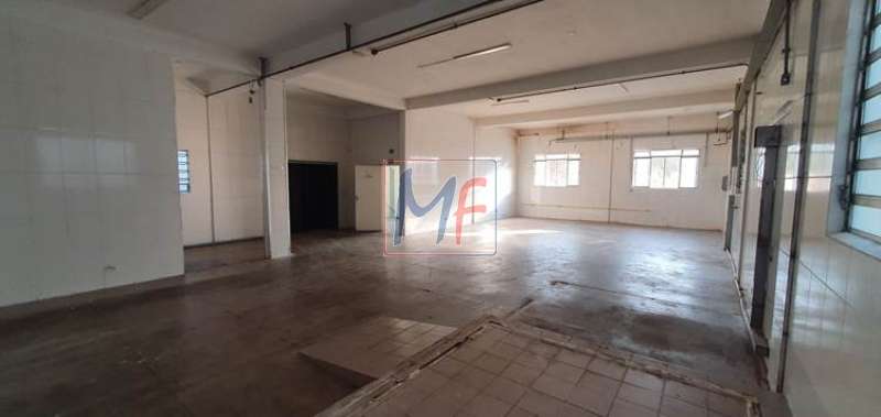 Prédio Inteiro à venda, 650m² - Foto 19