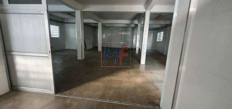 Prédio Inteiro à venda, 650m² - Foto 20