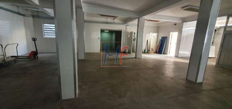 Prédio Inteiro à venda, 650m² - Foto 21