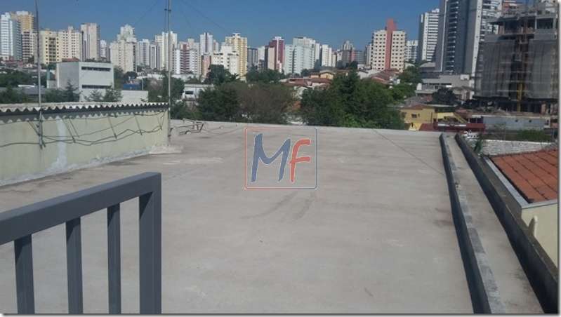 Prédio Inteiro à venda, 650m² - Foto 25