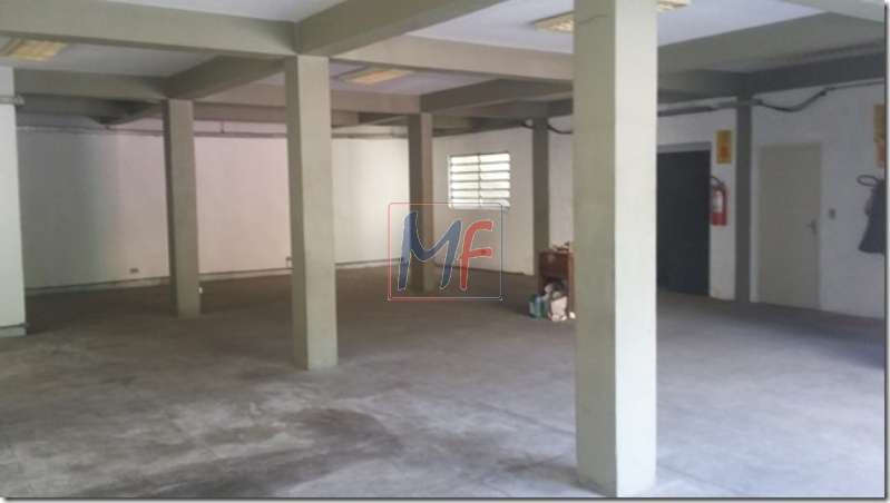 Prédio Inteiro à venda, 650m² - Foto 27