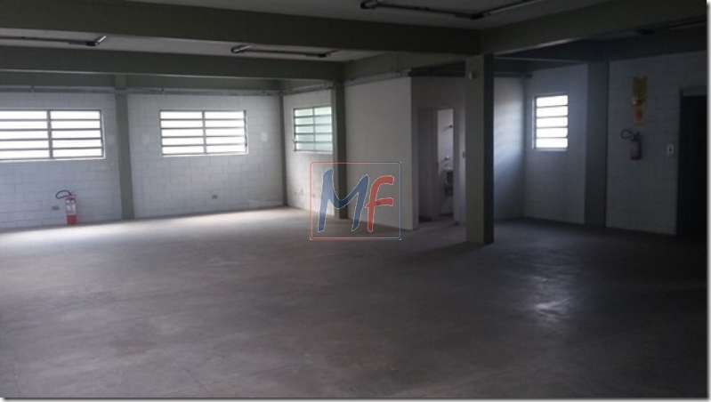 Prédio Inteiro à venda, 650m² - Foto 28