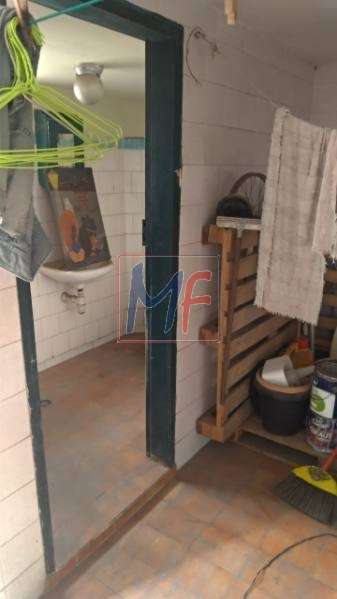 Sobrado à venda com 3 quartos, 150m² - Foto 4